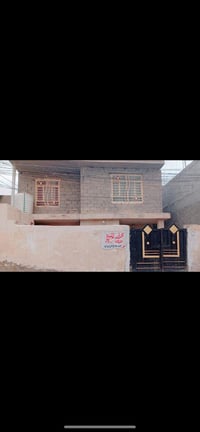 طابو صرف • ٢٠٠م • العطيشي