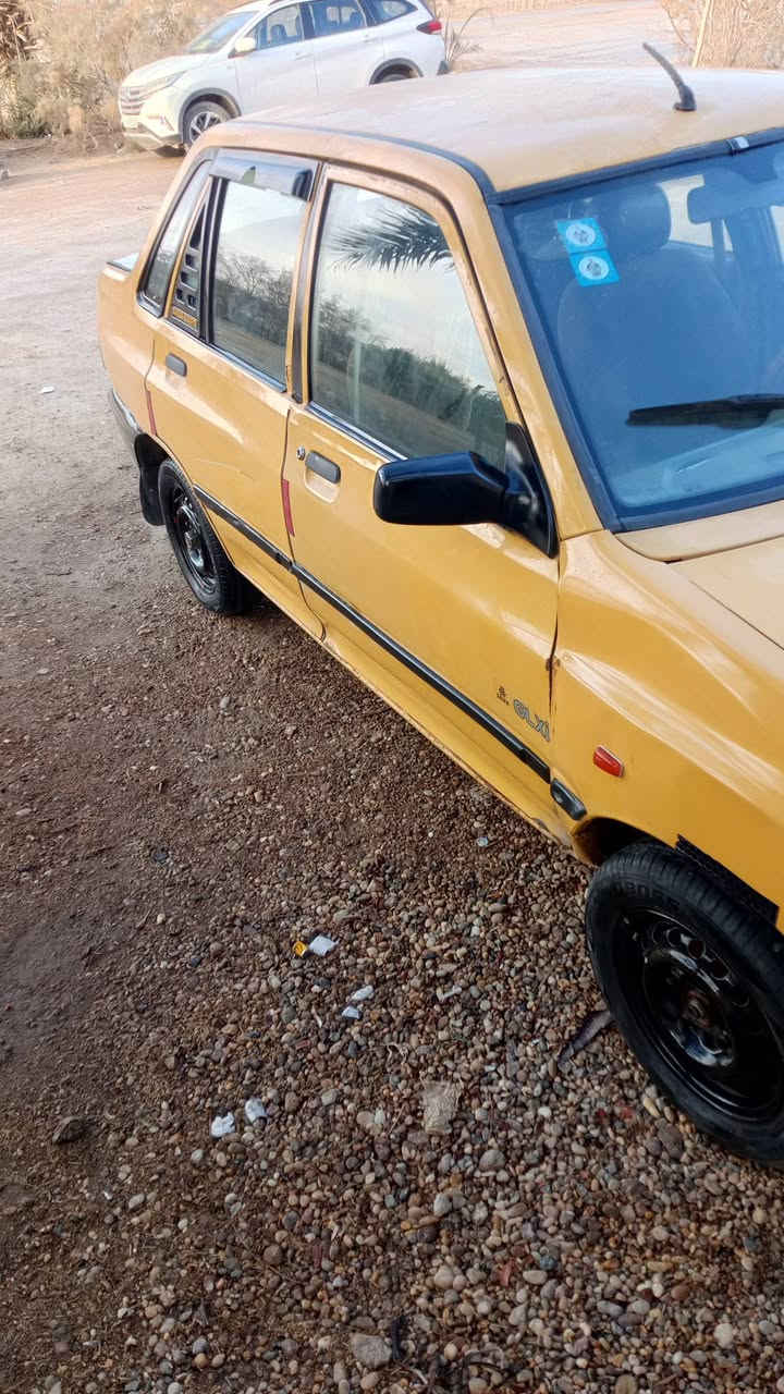 سايبه للبيع او مراوس بتكتك الرقم الهاتف ***********
