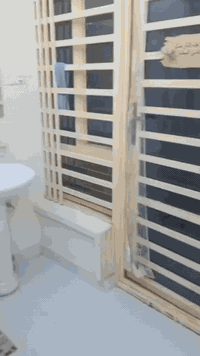 حي الغدير • ١٠٠م • طابو صرف