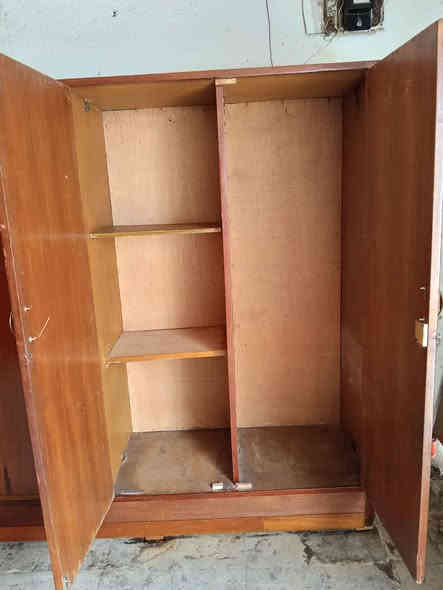 قنصور 5 ابواب السعر 135 للأتصال *********** أو *********** موصل
