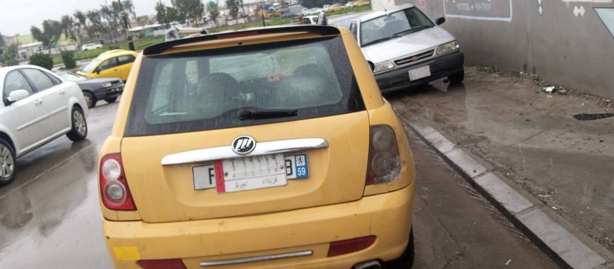 سياره ليفان رقم كربلاء مشروع وطني  سنويه الى 2028 شهر 9    فقط تحويل والسياره كدام العين السعر( خاص )  راسلني واتساب التواصل على الرقم  ***********
