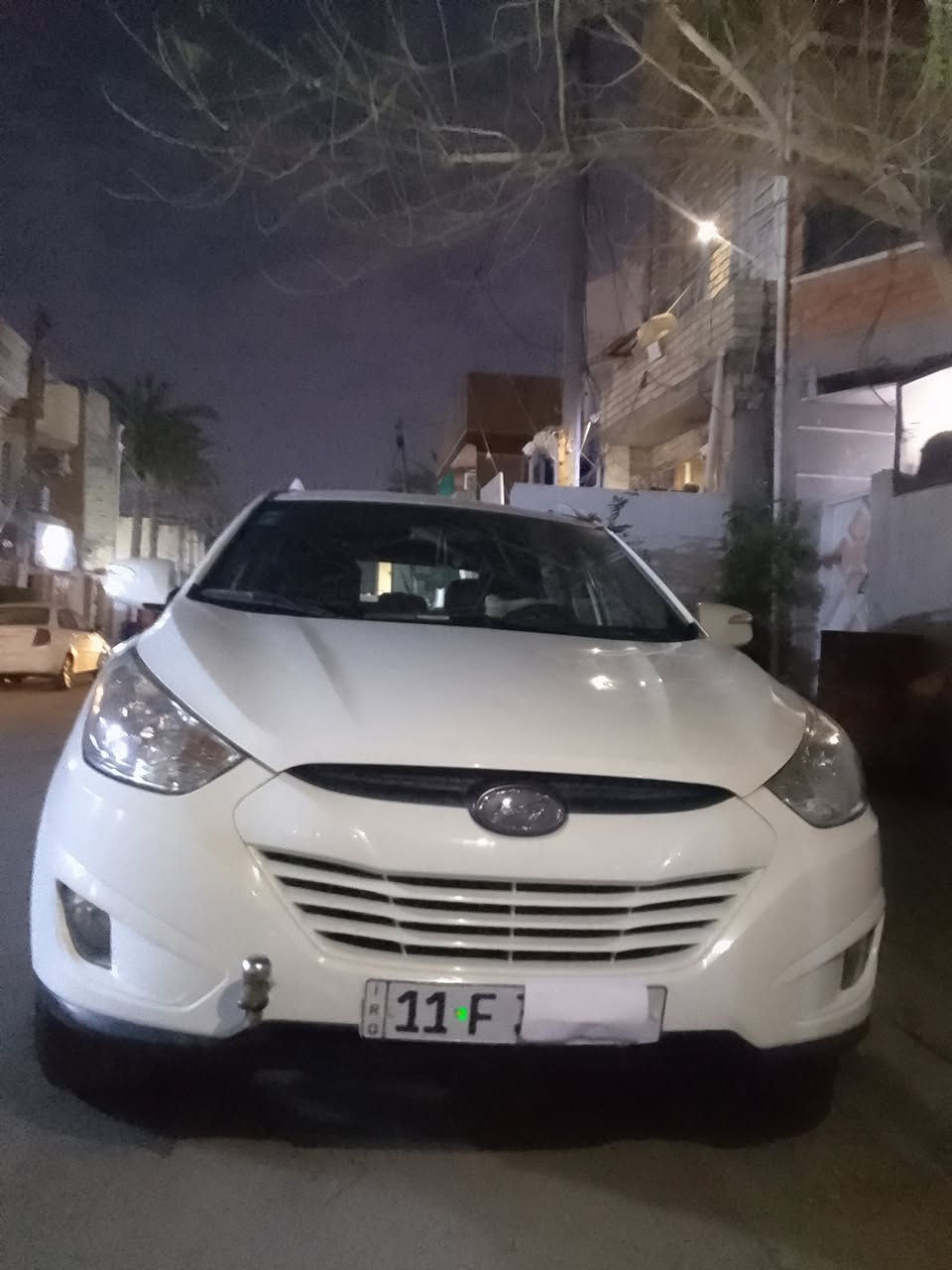 السلام عليكم ورحمة الله وبركاته مكلف بالنشر  توسان ٢٠١٠ بلادية ماعدى بارد قليل باب الصدر   للأستفسار ***********  بغداد الحرية
