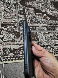 هونر ماجك فايف برو فايف جي بي هاي ثلمه فقط تصوير فول نضافه فول للبيع ٠...