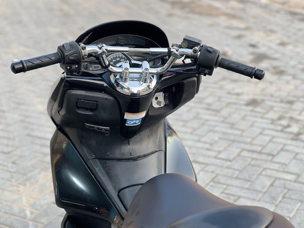 يالله بي سي اكس جيل الاول مكينه 125موصفات مكفولة من كلشي سعرهة ١٥ ورقه مدينه الصدر عنواني


**إذا كنت صاحب هذا الإعلان وتريد حذفه لأي سبب، رجاءا أرسل رسالة إلى الدعم الفني**