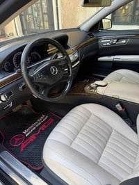 32 تفاصيل 07702951704