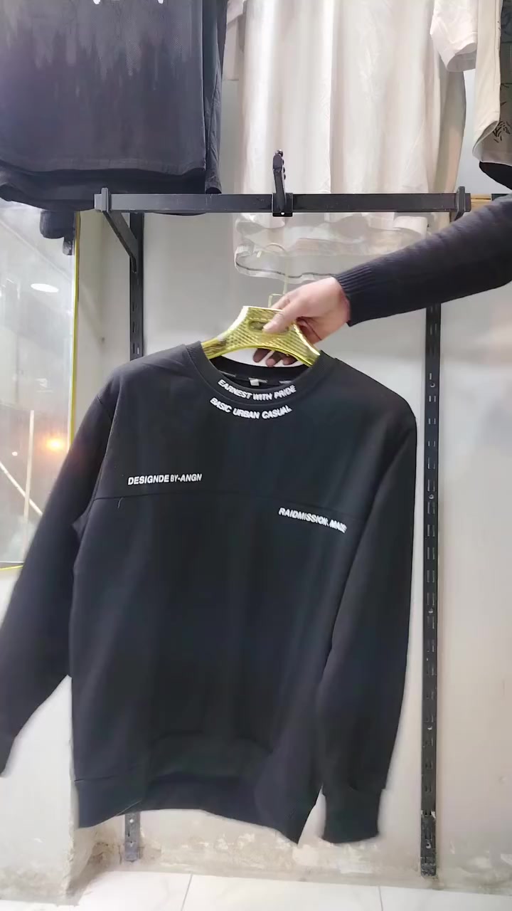 شلعه بهاري
ابلوز مشكال القطعه على ٤ تالف عدد ٣٤
قمصله مشكل القطعه على ٥ العدد ٣١
الحله حي المهندسين
***********
