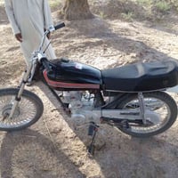 اربعه كير • كلك مكفوله