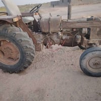 كاروبه • للبيع