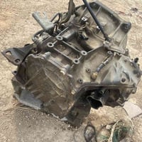 كير بيكاتشو. موديل ٧ شغال كلشي مابيه الكير ٩خطوط  السعر ٣٠٠وبي مجال بس...