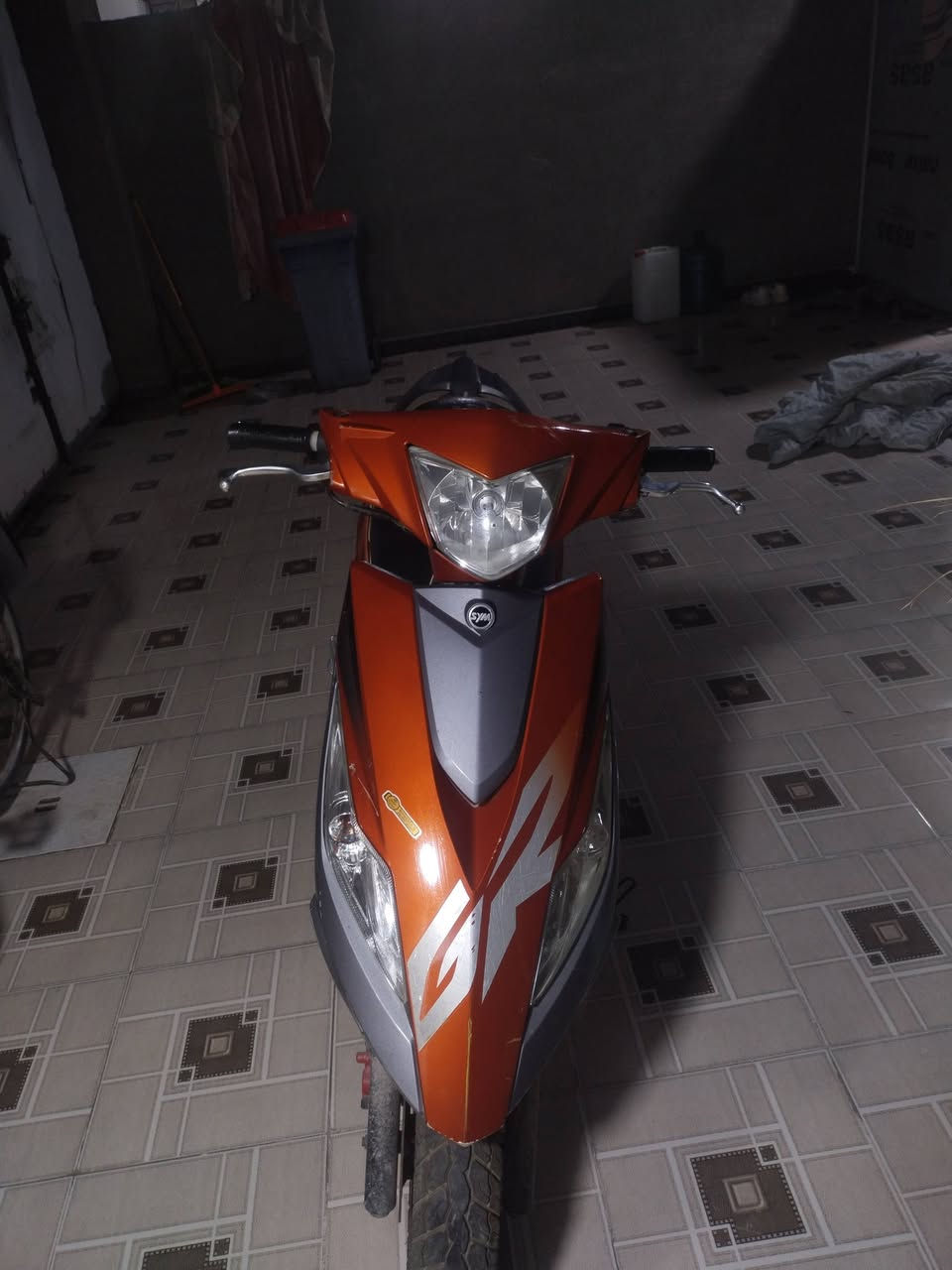 سلام عليكم سيام ثلعب 2019 دراجه شغاله ونضيفه وخير من الله بس امتحانات وتاركه مكاني كوت داموك قرب ماركت سفن رقم الهاتف *********** السعر خاص
