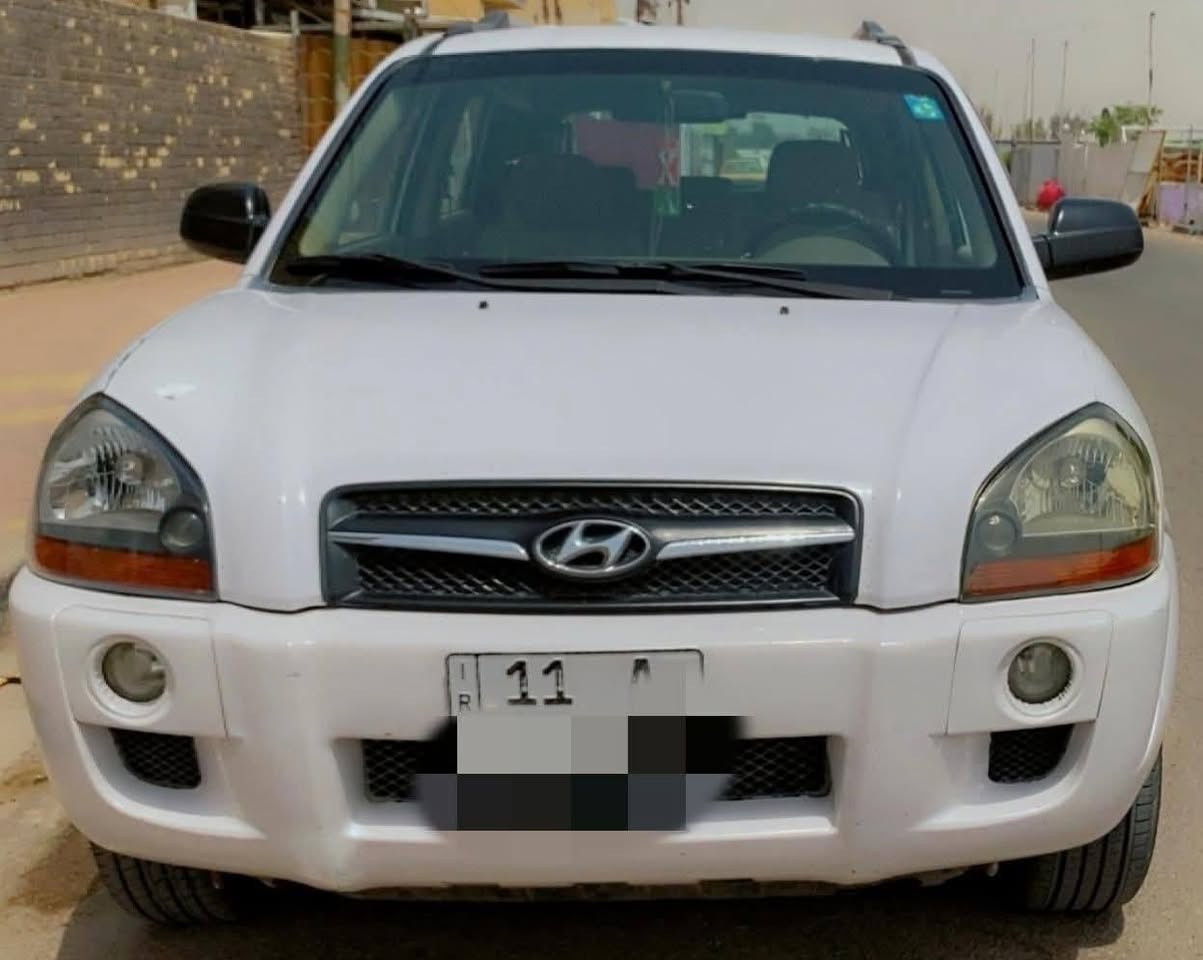 السلام عليكم توسان للبيع موديل 2009 خليجي فور ويل ستة سلندر رقم بغداد انكليزي  5 ويل كب تبريد هزة جديدة سنوية جديدة سعر 110$ مكان السيارة بغداد بيع أو مراوس بناصية بغداد, العراق


**إذا كنت صاحب هذا الإعلان وتريد حذفه لأي سبب، رجاءا أرسل رسالة إلى الدعم الفني**