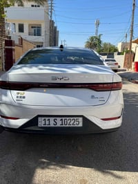 فول مواصفات • موديل ٢٠٢٥ • رقم بغداد