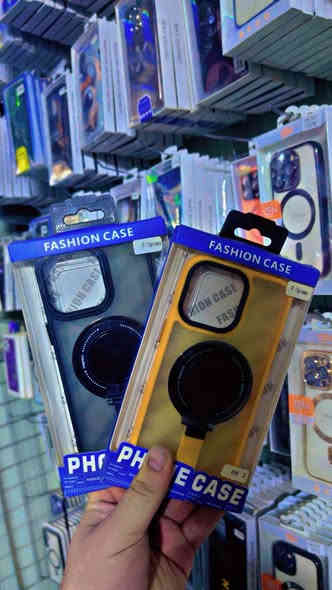 عرض 100 كفر ايفون ب 75 الف دينار وتوصيل مجاني  رقمي *********** 
تطلع سعر قطعه 750 دينار كلها موديلات حلوه
