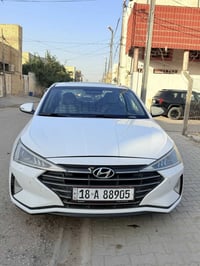 النترا • ٢٠١٩ • مكفول