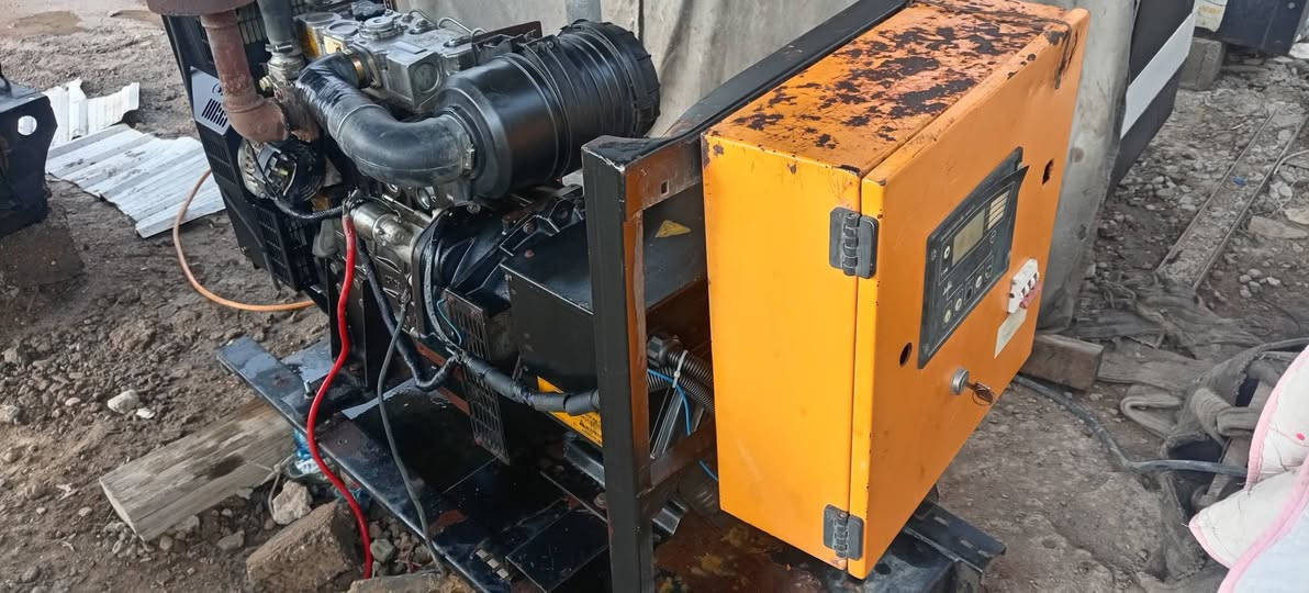 مولد البيع بيركز بزون ٤بستم ٢٢ كيفي الاستفسار تصل ***********عنوان ابو غريب
