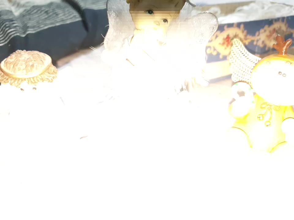 ب٢٠ الف المجموعة مكاني الاعظمية ***********
