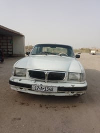 ٢٠٠٣ • سوق الشيوخ • بدون ضربة