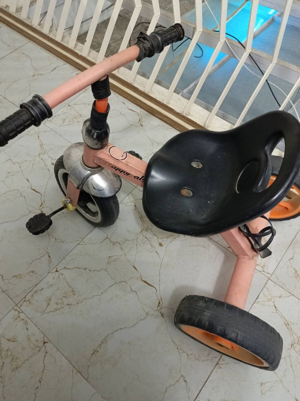 الوردي ب٣٥
والاسود ب٢٠


**إذا كنت صاحب هذا الإعلان وتريد حذفه لأي سبب، رجاءا أرسل رسالة إلى الدعم الفني**