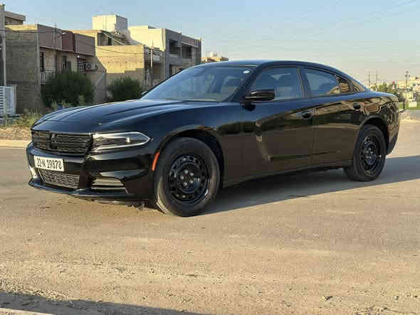 تتوفر سيارت وارد امريكي مختلف الالوان و موديلات 
‏عروضنا ما تخلص ويَ شركة ربيع الامل
‏👌استمتع بالأناقة والقوة بسعر مميز 👌 

‏مرقم ومصلح وكامل 
و السعر 🔥205🔥 ورقة

دوج جارجر ملك الطرقات النداء الأخير بوليسي

✌🏻الضرر فقط بارد باجاملغ   و كما موضح بالمنشور   

‏✨ مميزات السيارة:
‏
‏محرك اقتصادي و أداء قوي 3600 6سلندر 
متصل بناقل حركة من 8 سرعات
  ‏
بصمة تشغيل و دخول

‏ناقل حركة اوتماتيك
‏
‏شاشة وسطية  حجم صغير مع كاميرا رجوع
‏
‏تصميم  داخلي أنيق ومريح 
‏
‏مواصفات عالية الجودة من شركة دوج العالمية

رقم إربيل باسم شركتنا تحويل وكالة مضمون ومباشر

مكانة 📍بغداد الجديدة النعيرية خلف جامع عرفات 📍
‏
‏📍موقعنا على googel map ,  ويز

استخدم Waze للقيادة إلى Baghdad - بغداد: https://waze.com/ul/hsvztkn5yx

‏
‏📞 للأستفسار عن العروض الجديدة الأتصال : 
‏
***********

***********‏
‏
‏
