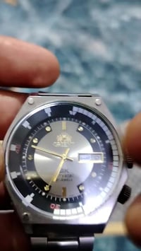 اورينت دولي • كرستال ٢١ حجر • حجم كبير