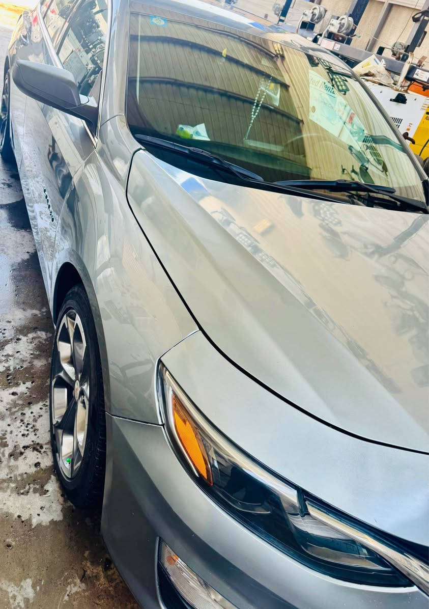 ماليبو 2024 
بصرة معوقين وكالة
ماشيه 33،000
حادث تبديل بنيد فقط
فول مواصفات عدا الفتحه البصرة, العراق


**إذا كنت صاحب هذا الإعلان وتريد حذفه لأي سبب، رجاءا أرسل رسالة إلى الدعم الفني**