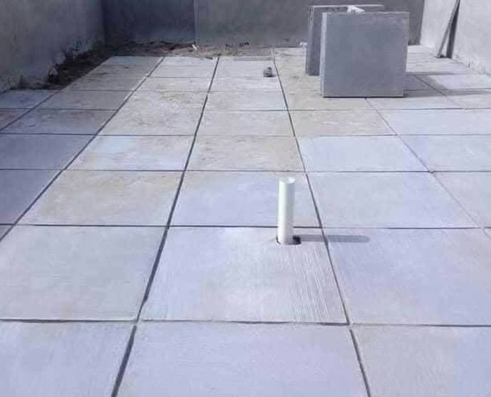 كادر ابو علي التطبيك الشتايكر 🤌                                  ابو البيت اقره المنشور زين 🫴                                        كرسته وعمل بدون فلين 14🤌                                      كرسته وعمل معه الفلين 17🤌                                      عازل حسب طلب ابو البيت 🤌                                        يوجد فلين او فوم حسب الطلب 🤌                                  عازل يوجد 3سانتيم يوجد 5سانتيم 🤌                           خطوات العمل ولمواد 🤌                                                تنضيف الصطح بل كامل من الاتربه 🤌                             ينضرب فلانكود اماراتي 🤌                                            و زفت الدوره حصرا🤌                                             نايلون زراعي حصرا 🤌                                                 عازل فوم او فلين حسب الطلب 🤌                            زميج درجة اولى كحل 🤌                                          شتايكر الكماليه حصرا 🤌                                          كص كوسره مو جاكوج 🫴                                         ماستك بيت ثكب                                                        شرط الفحص  🤌                                                      ملاحضه 70متر وجوه مكطوعه مو عل متر 🤌              اشتغل بغداد كربلاء بابل نجف كوت ديوانيه الانبار  🫴🤌الماعده اشتغله فزعه شاهد الله  خاص موجود وتساب موجود ماعدك رصيد بس رمش  ***********🫴🫶*********** ابو علي في خدمتكم
