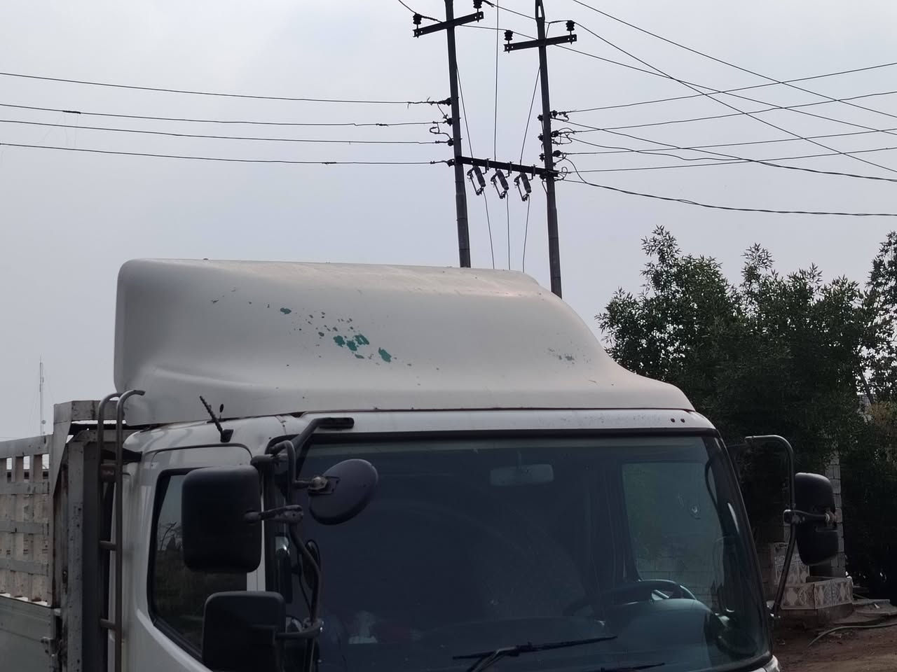 محجر سته وربع ارتفاع ٧٠ للبيع او مراوس بوري
دعاميه للبيع او مراوس بحديد
كاسحه ناصي للبيع او مراوس بعاليه
*********** ***********
