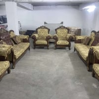 تاقم مەلەکی هاتینەوە بە تاقمێکی مەلەکی 10نەفەری  ٪95بە پاکی ماوەتەوە ز...