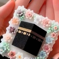 عمرة ربيع الأول • محبس الجن • تقسيط
