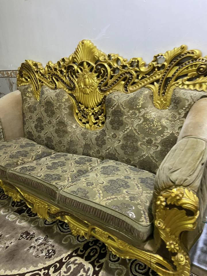 تخم زان مصري  نضيف  معروض ليبع حله حي الرضى  الاستفسار على الرقم
***********٧
