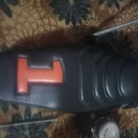 كشن تفصيل • ١٥ كوت • شارع نفط