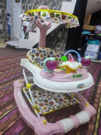 نضيفه • استعمال اسبوع • حي الزيتون