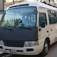 النجف الأشرف • زيارة الإمام علي • ٦ أشخاص