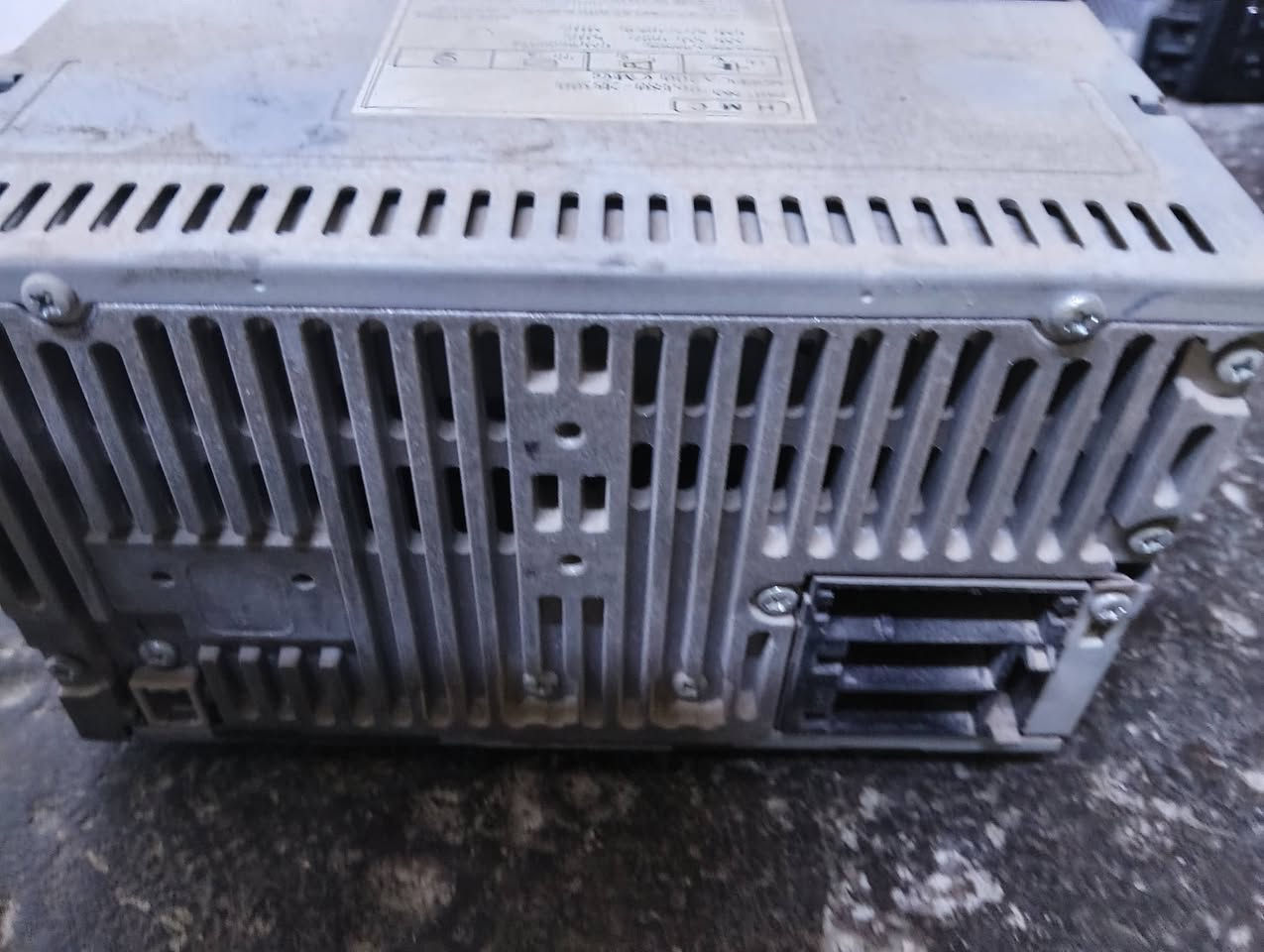 سلام عليكم مسجل شاشه مال مديل 12 اخو الزيرو الزكه مال شركه مال الشاشه بعدهه ولمسجل الثاني من مديل ال7الحد 10يرهم هم جديد وكامل غير متواجد عله الفيس *********** مكاني بغداد الحسينيه تصل وتدلل  قيم وخذ بل يرضي بي الله
