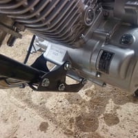 سونك اصلي • موديل 2025 • قريه العوسجه