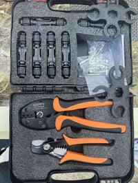 خدمة • الكترونيات