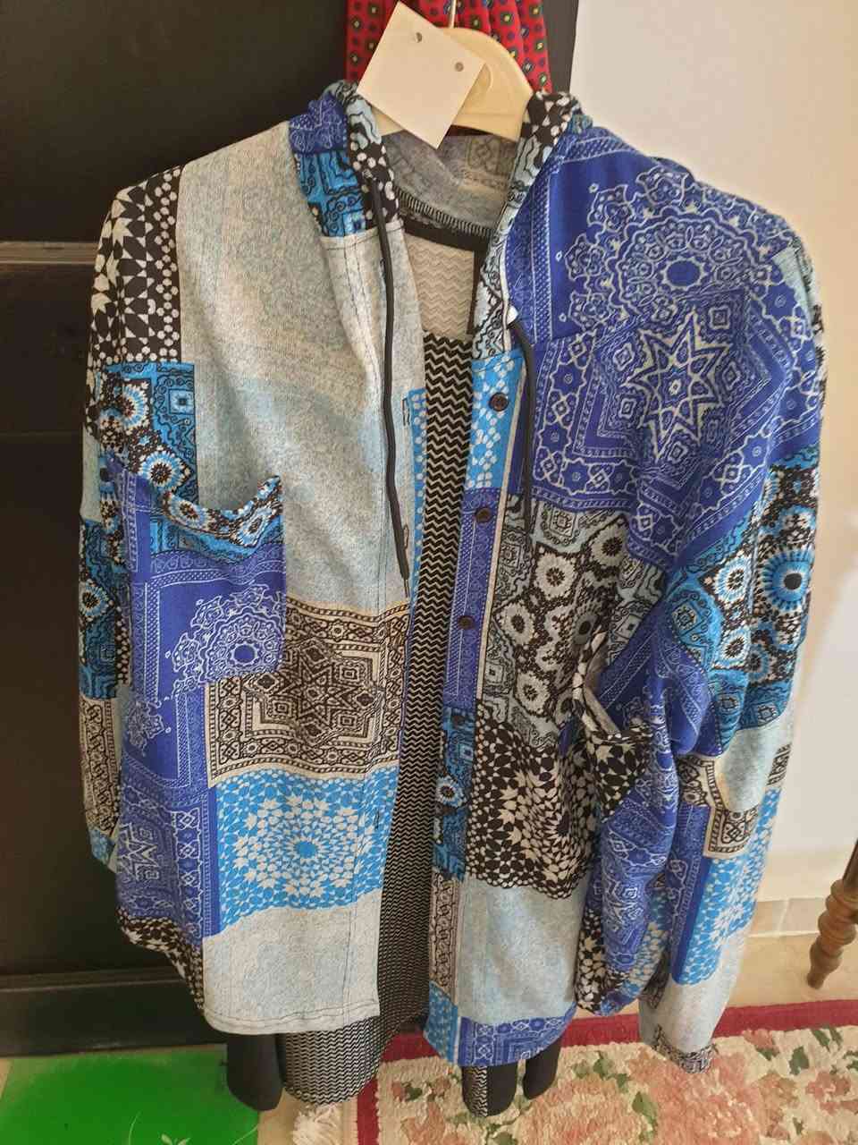 XL


**إذا كنت صاحب هذا الإعلان وتريد حذفه لأي سبب، رجاءا أرسل رسالة إلى الدعم الفني**