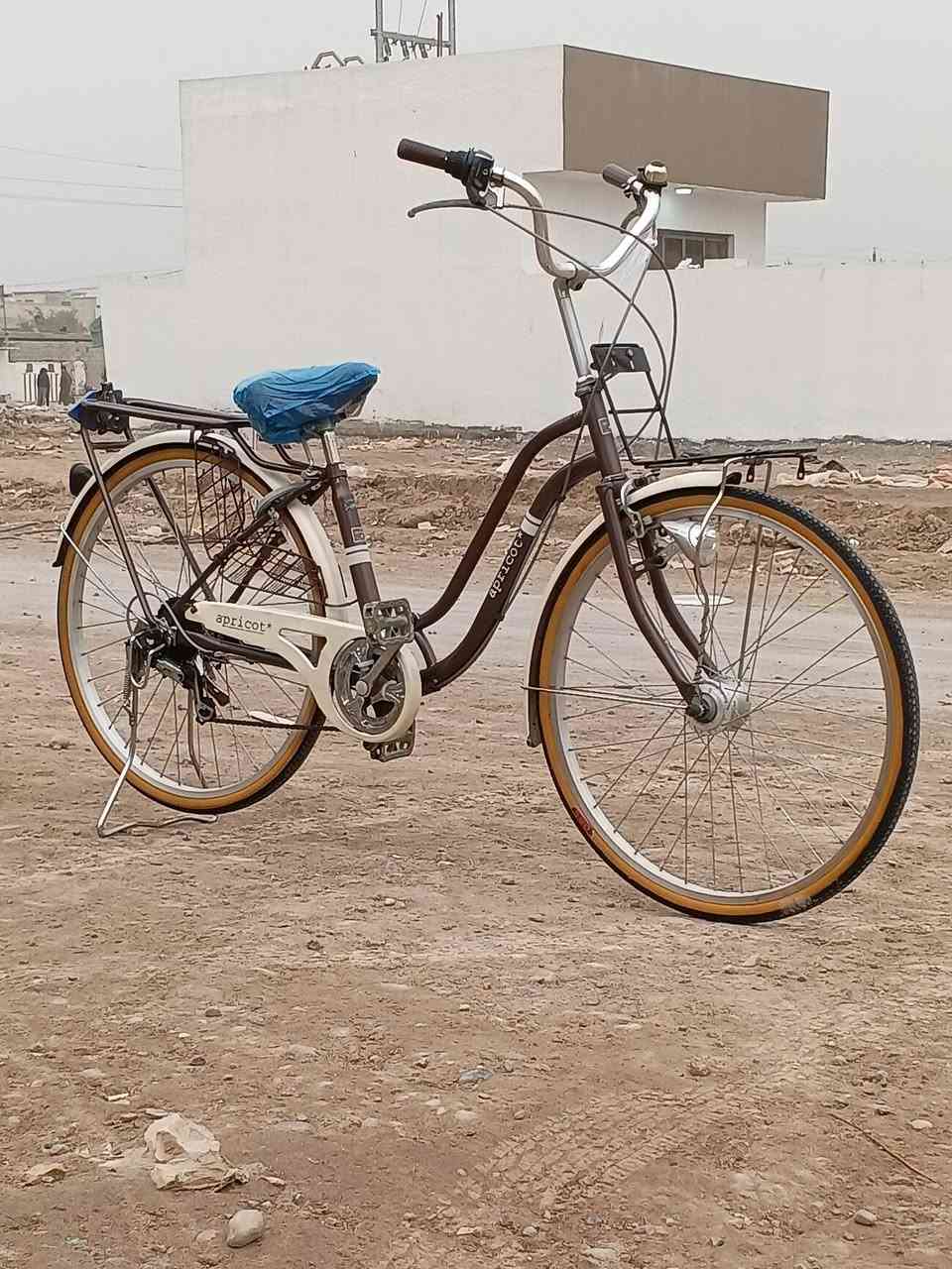 السلام عليكم باسكل للبيع كفاله برغي مامفتوح بي عله وضعه موديل2018المكان الحسينيه الرشاديهالسعر115 رجاء الموشراي لايتصل


**إذا كنت صاحب هذا الإعلان وتريد حذفه لأي سبب، رجاءا أرسل رسالة إلى الدعم الفني**