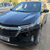 كوينكس 22 1500 تيربو  شاشة كبيرة  تدفئة بالكشنات  تدفئة بالستيرن  فور ...