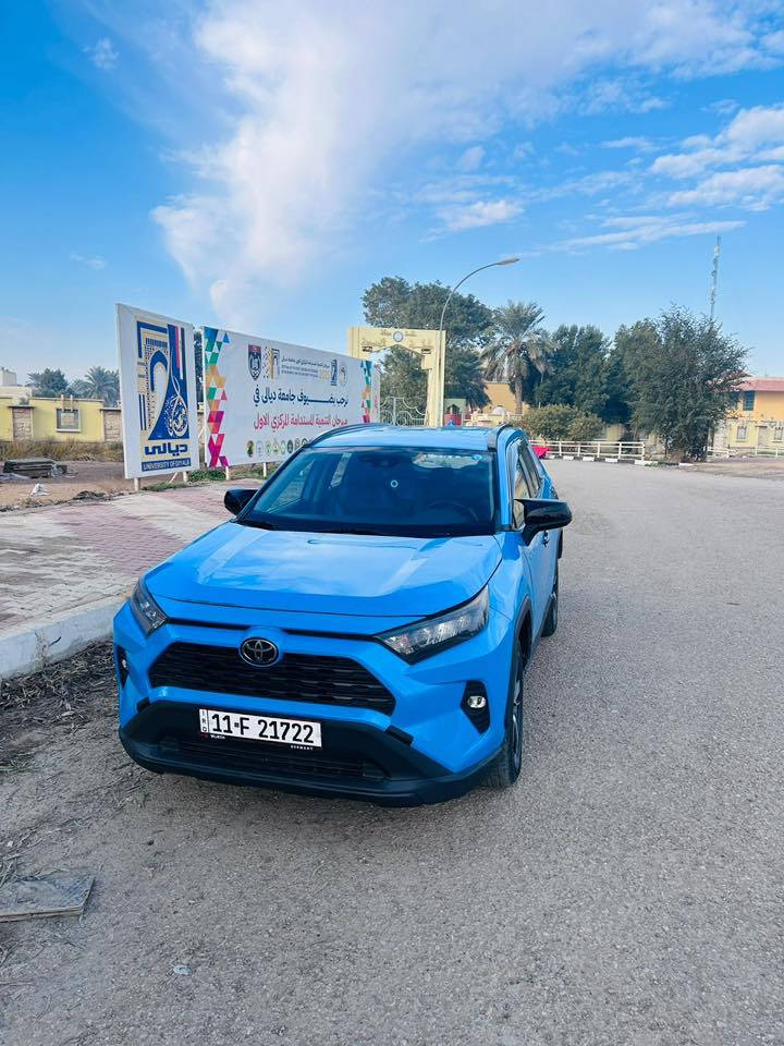 رافور مديل ١٩ بانزين سياره جديده مابيه نقص صور امريكه بل منشور مكان سياره ديالئ بعقوبه سعر ١٧٤ مجال بصيط ***********
