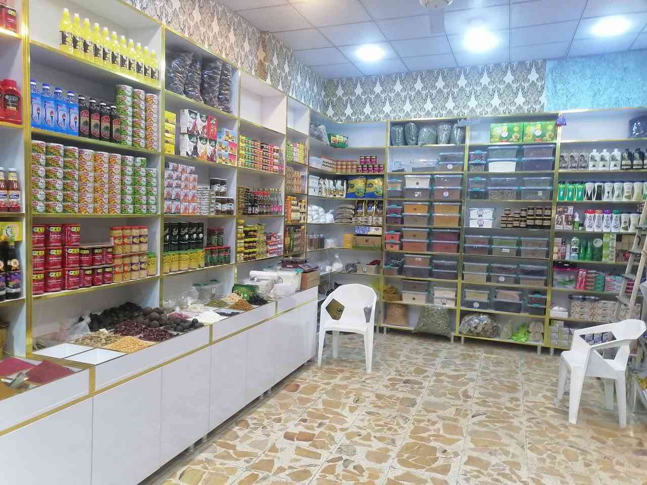 محل عطارية وكرزات للبيع سيف سعد فرع ماكولات ابو غيث ديكور تفصال تركي الشراي يجي


**إذا كنت صاحب هذا الإعلان وتريد حذفه لأي سبب، رجاءا أرسل رسالة إلى الدعم الفني**