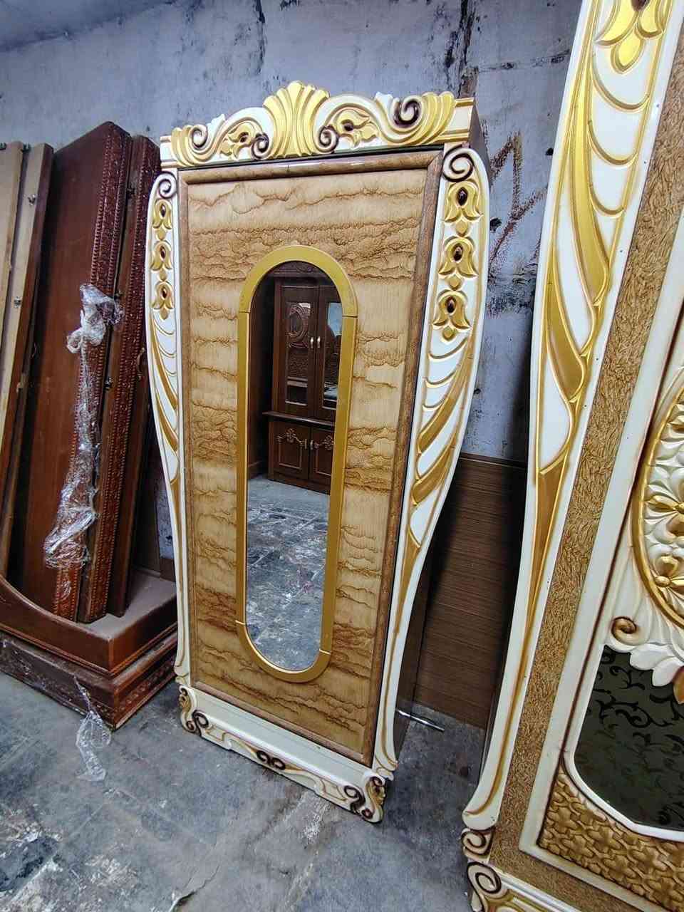 غرفه نرماده صاج نضيفه كلش قفله 950ناصريه مركز توصيل موجود فقط شراي يراسلني ***********
