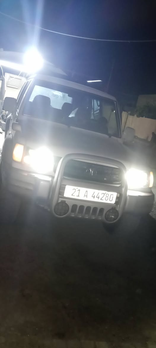بغداد ***********
