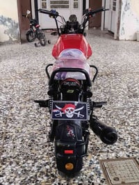 موديل ٢٢ • بدون أوراق • جبلة بابل