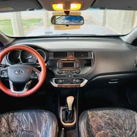 ريو زيرو • ٢٠١٦ • ٣١الف