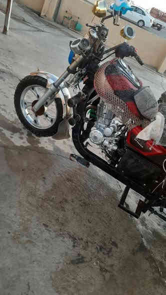 متاح ستوته  للبيع السعر  700

***********
