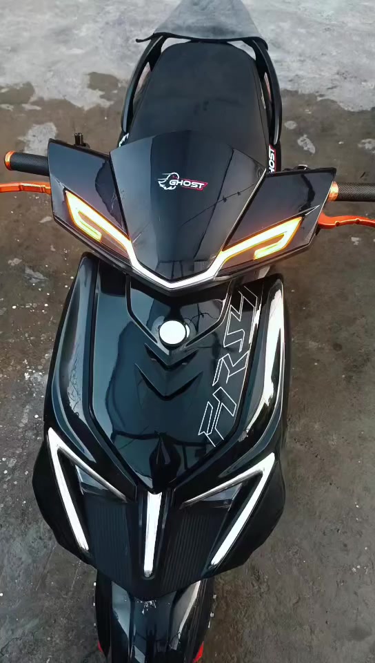 سكنس للبيع عنواني حله  
***********
