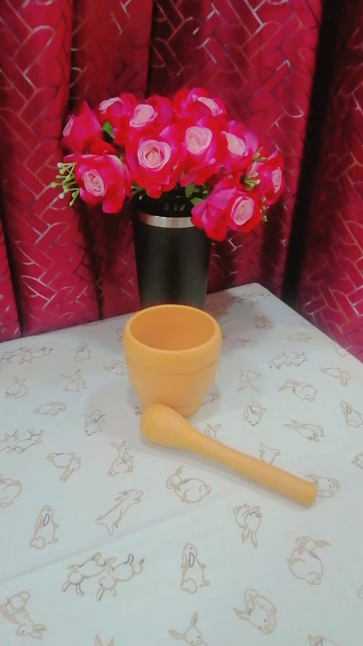 🌹السلام عليكم ورحمة 🌹
🌹توفرت لدينا قوالب كليجه سعر القالب 6 آلاف🌹
🌹صواني خشب السيت اب 8 الف🌹
🌹قوالب حراريه السعر6 آلاف 🌹
🌹هاون سعر 6 آلاف 🌹
❤️‍🔥"توصيل محافضات 6 آلاف" ❤️‍🔥
بس بغداد 5 آلاف التوصيل


**إذا كنت صاحب هذا الإعلان وتريد حذفه لأي سبب، رجاءا أرسل رسالة إلى الدعم الفني**