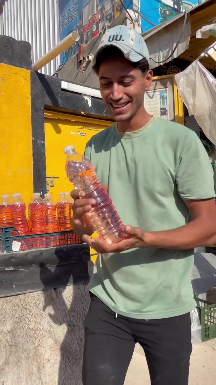 بانزين موجود ولتر وربع ((بلف دينار))
مركز علاوي حلواص جمله مفرد


**إذا كنت صاحب هذا الإعلان وتريد حذفه لأي سبب، رجاءا أرسل رسالة إلى الدعم الفني**