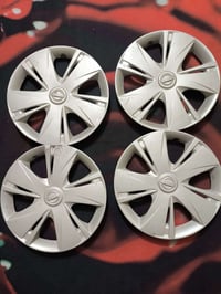 كبات ١٤ • نظافة • شعب متواحد